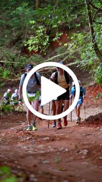 BIB:  <button type="button" onclick="openModal(27377627)" class="btn btn-primary btn-sm float-right" data-toggle="modal" data-target=".modal-high-quality">
                <i class="fa fa-download"></i> Download
                </button>